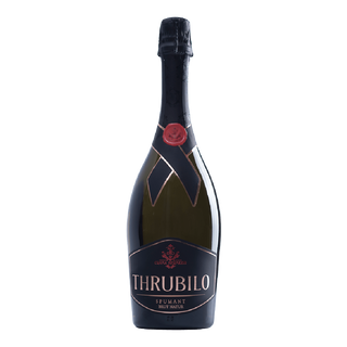 Thrubilo brut natur