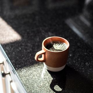 Фільтр кава