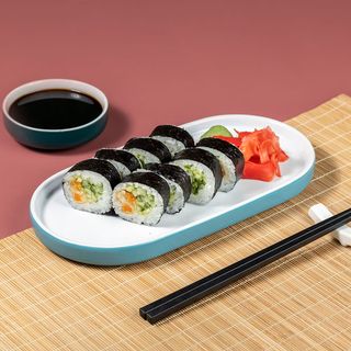 კიოტო ვეჯი როლი