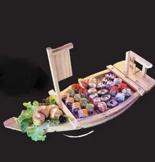 Le Parrain Lux - 32Pcs