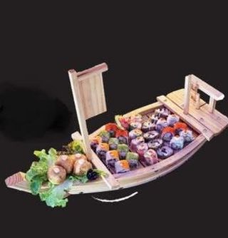 Le Parrain Lux - 32Pcs