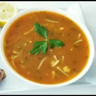 Harira