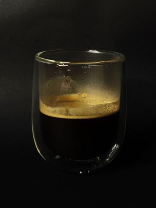 Американо (120мл)