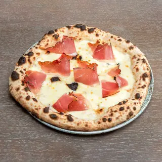 Ciociara