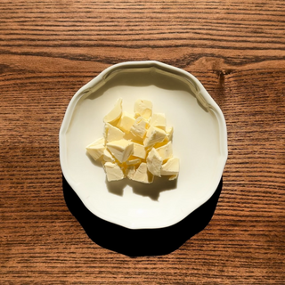 Вершкове масло