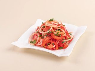 Салат "Ачичук" острый (220 гр.)