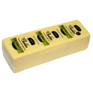 Cheddar Old 100g