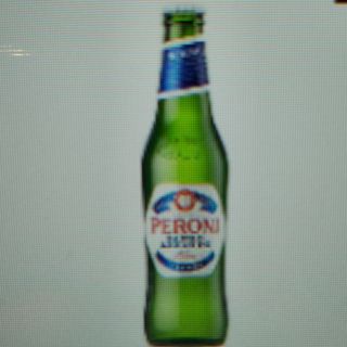 Nastro Azzurro 