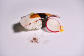 212. Nigi takko 2 pezzi