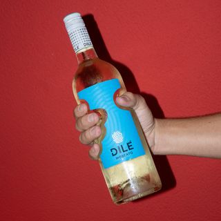 Dilé Moscato