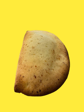 Empanada De Cambray