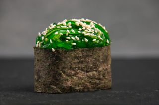 Гункан Хіяші