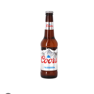 Coors 