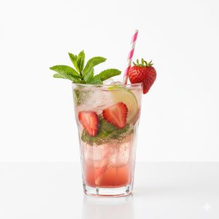 Mojitos