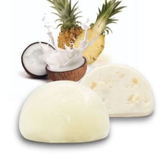 Mochi de Piña y coco  (2und)