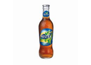 NESTEA