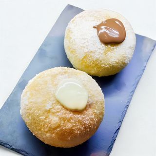 bombolone