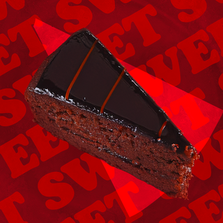 Muerte por chocolate