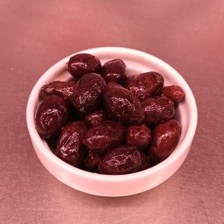 Aragó Campero (pot petit)