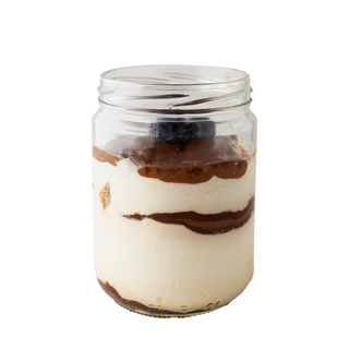 TIRAMISU OREO