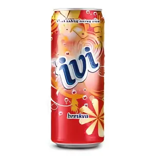 Ivi