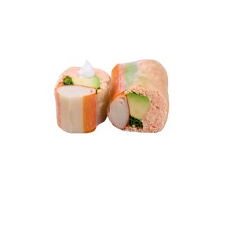 Aromaki Saumon Cuit