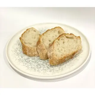 Багет (50г)