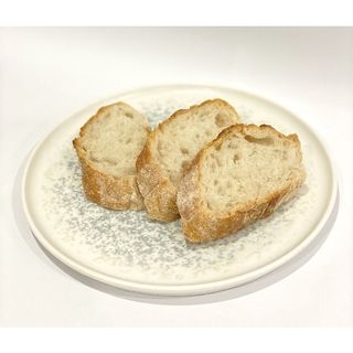 Багет (50г)