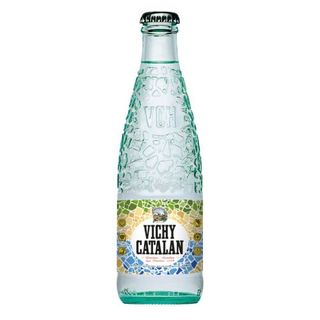 Vichy Catalán 330 Ml