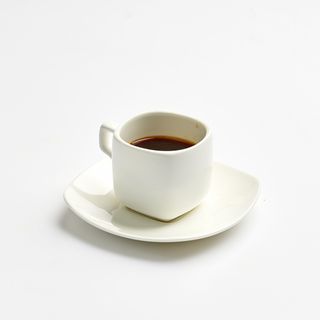 Фільтр-кава (350мл)