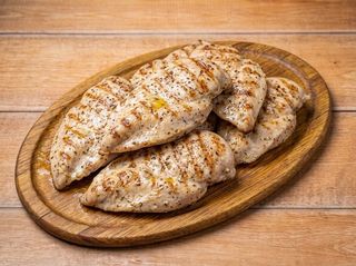 Pileći file 1kg