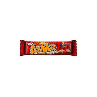 Tokke Valor (47 gr)