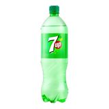 7UP