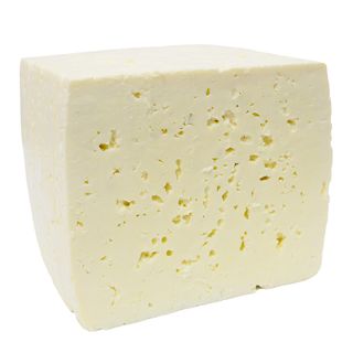 Telemea proaspătă de oaie