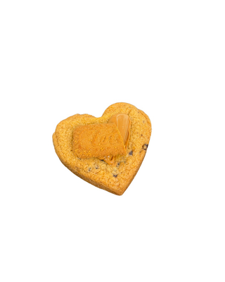 Cookie Lotus