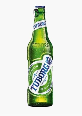 Tuborg 330ml