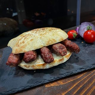 Ćevapi 220g