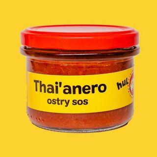 Sos Thai'anero 200 g