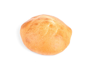 Lepinja