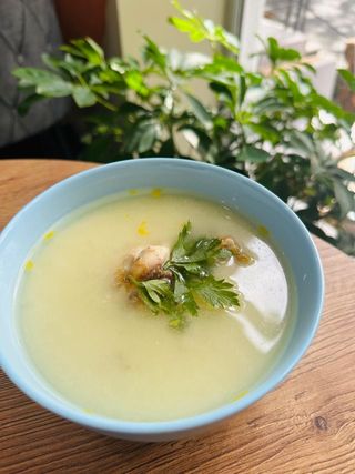 ჩიხირთმა