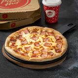 19 სმ ლორის მოყვარულები პატარა 