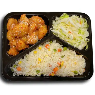 Meniu pui Lee 