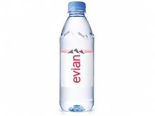 Evian