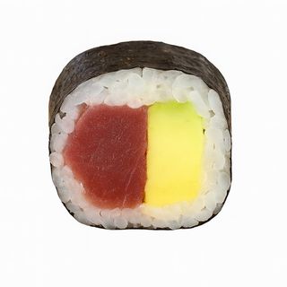 Futomaki Tokyo (9 Pzs.)