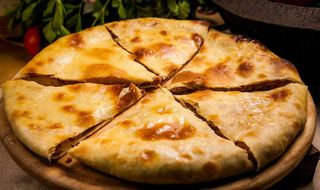 ლობიანი