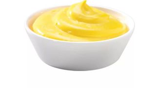 Сырный соус