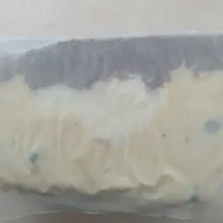 IMBOTTITO DI GELATO ZUPPA INGLESE CIOCCOLATO E PANNA