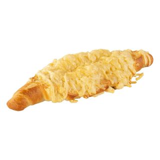 Slani klipić sa sirom 90g