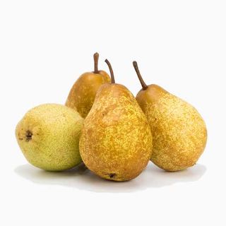 Pera Imperfecta (1Kg)