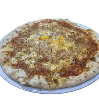 Pizza la triz 